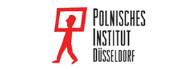 Polnisches Institut Düsseldorf Polnisches Institut Düsseldorf