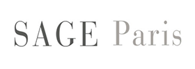 SAGE Paris SAGE Paris