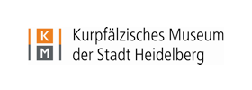 Kurpfälzisches Museum der Stadt Heidelberg Kurpfälzisches Museum der Stadt Heidelberg