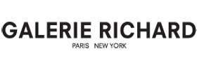 Galerie Richard Galerie Richard