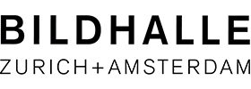 BILDHALLE BILDHALLE