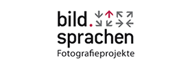 bild.sprachen bild.sprachen