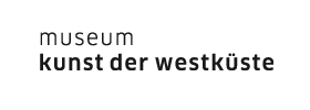 Museum Kunst der Westküste Museum Kunst der Westküste
