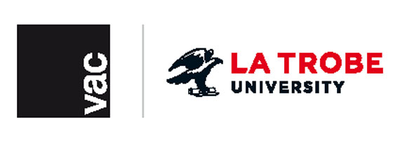 Latrobe University Visual Arts Centre