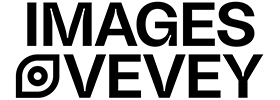 Espace Images Espace Images