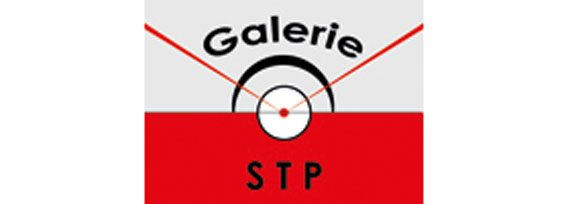 Galerie STP Galerie STP