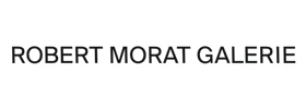 Robert Morat Galerie Robert Morat Galerie