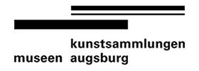 H2 - Zentrum für Gegenwartskunst im Glaspalast H2 - Zentrum für Gegenwartskunst im Glaspalast