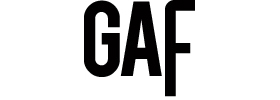GAF Galerie für Fotografie GAF Galerie für Fotografie