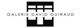 Galerie David Guiraud Galerie David Guiraud
