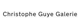 Christophe Guye Galerie Christophe Guye Galerie