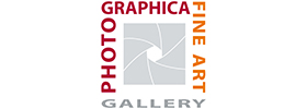 Photographica Fine Art Photographica Fine Art