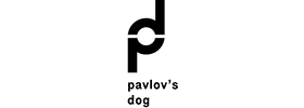 pavlov's dog pavlov's dog