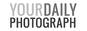 YourDailyPhotograph.com YourDailyPhotograph.com