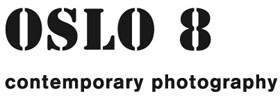 OSLO 8 contemporary photography OSLO 8 contemporary photography