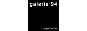 Galerie 94 Galerie 94