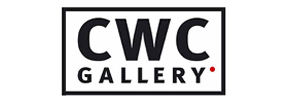 Camera Work CWC Gallery Camera Work CWC Gallery