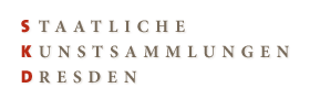Galerie Neue Meister - Albertinum Galerie Neue Meister - Albertinum