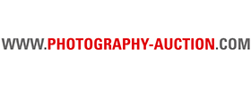 photography-auction.com