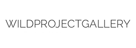 WILD PROJECT GALLERY WILD PROJECT GALLERY