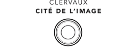 CLERVAUX - CITÉ DE L'IMAGE CLERVAUX - CITÉ DE L'IMAGE