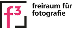f³ – freiraum für fotografie f³ – freiraum für fotografie