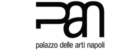 PAN Palazzo delle Arti Napoli PAN Palazzo delle Arti Napoli