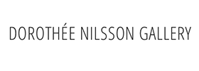 Dorothée Nilsson Gallery Dorothée Nilsson Gallery