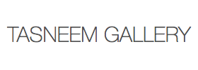 Tasneem Gallery Tasneem Gallery