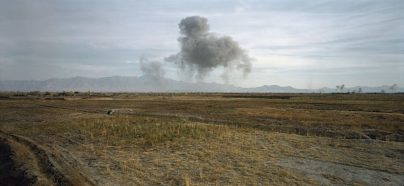 Conflict, Time, Photography. Conflict, Time, Photography.