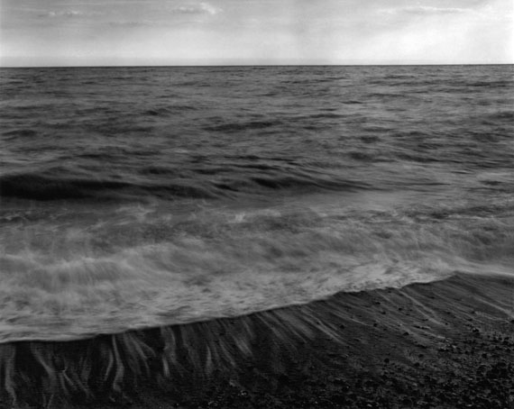 SEASCAPES SEASCAPES
