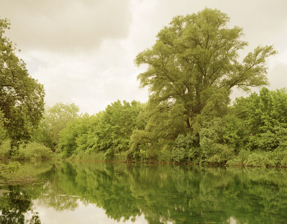 Die Idee der Landschaft Die Idee der Landschaft