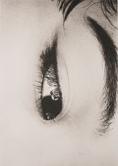 AMANASALTO: Great Platinum Prints AMANASALTO: Great Platinum Prints