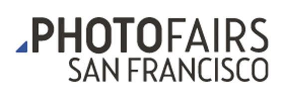 PHOTOFAIRS | San Francisco PHOTOFAIRS | San Francisco