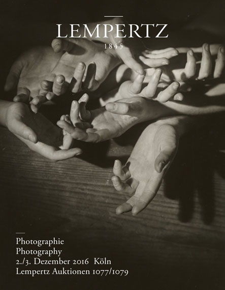 Photography Photography
