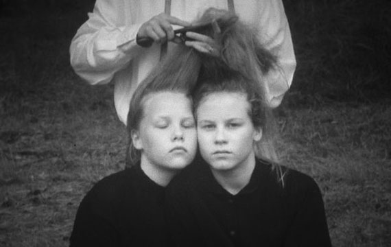 JAETTU // SHARED JAETTU // SHARED
