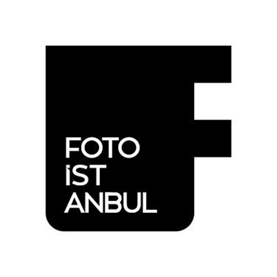 Fotoİstanbul 2016 Fotoİstanbul 2016
