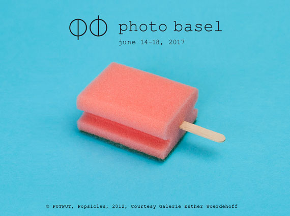 photo basel 2017 photo basel 2017