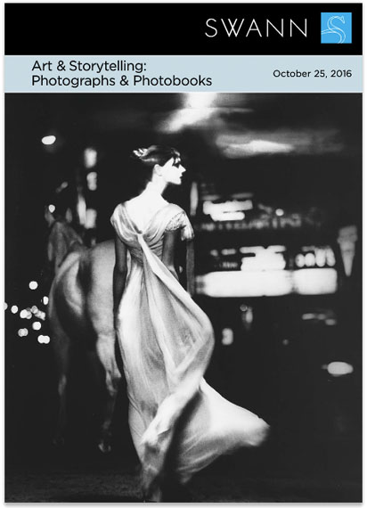 Photographs & Photobooks Photographs & Photobooks