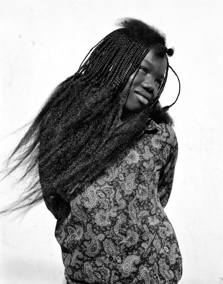 Deutsche Börse Photography Foundation Prize 2017 Deutsche Börse Photography Foundation Prize 2017