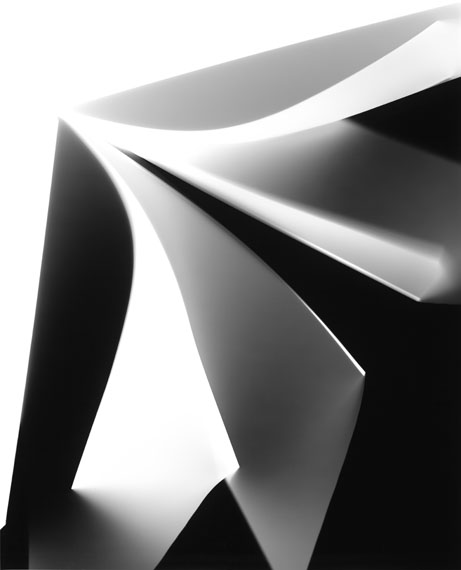 Light, Shadow and Chemistry / Licht, Schatten und Chemie Light, Shadow and Chemistry / Licht, Schatten und Chemie