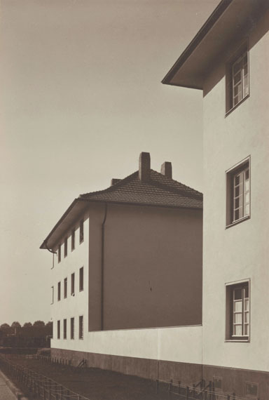 Architekturen und Menschen Architekturen und Menschen