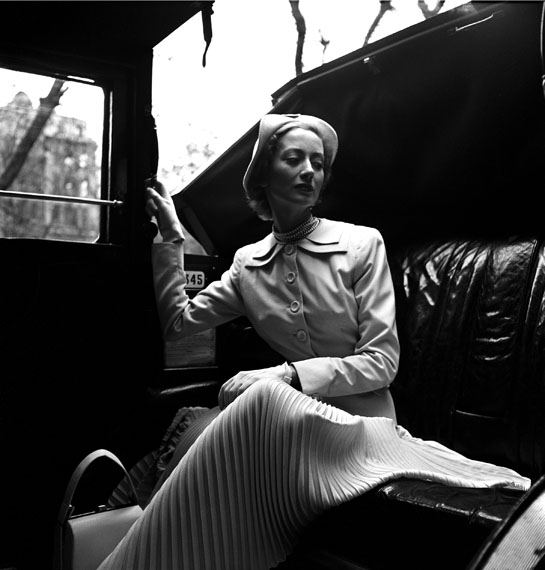 Lee Miller Lee Miller