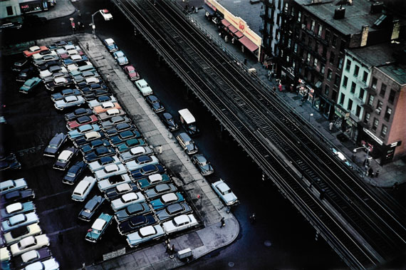 City-Landscapes / Stadt-Landschaften City-Landscapes / Stadt-Landschaften