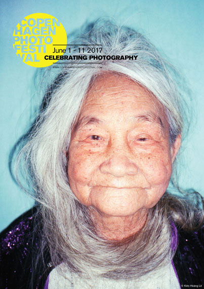 Copenhagen Photo Festival 2017 Copenhagen Photo Festival 2017