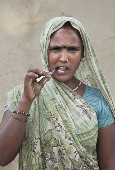 INDIA WOMEN INDIA WOMEN