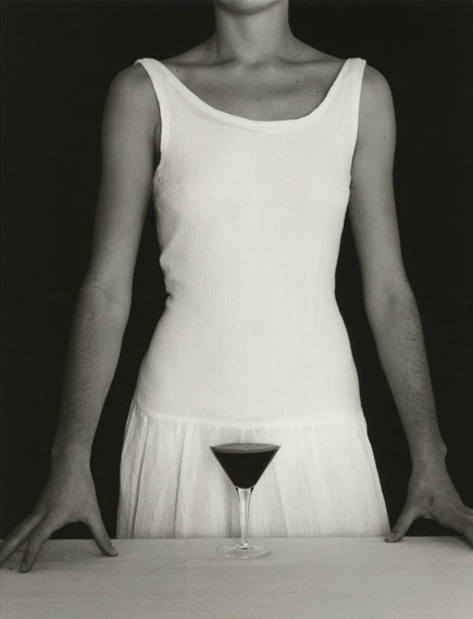 The Modern Surrealist The Modern Surrealist