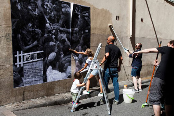 Collectivism. Collectives and their
quest for value Collectivism. Collectives and their
quest for value