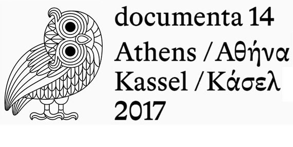 documenta 14 Athens documenta 14 Athens