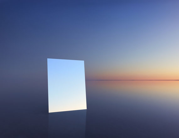 Salt: Vanity Salt: Vanity